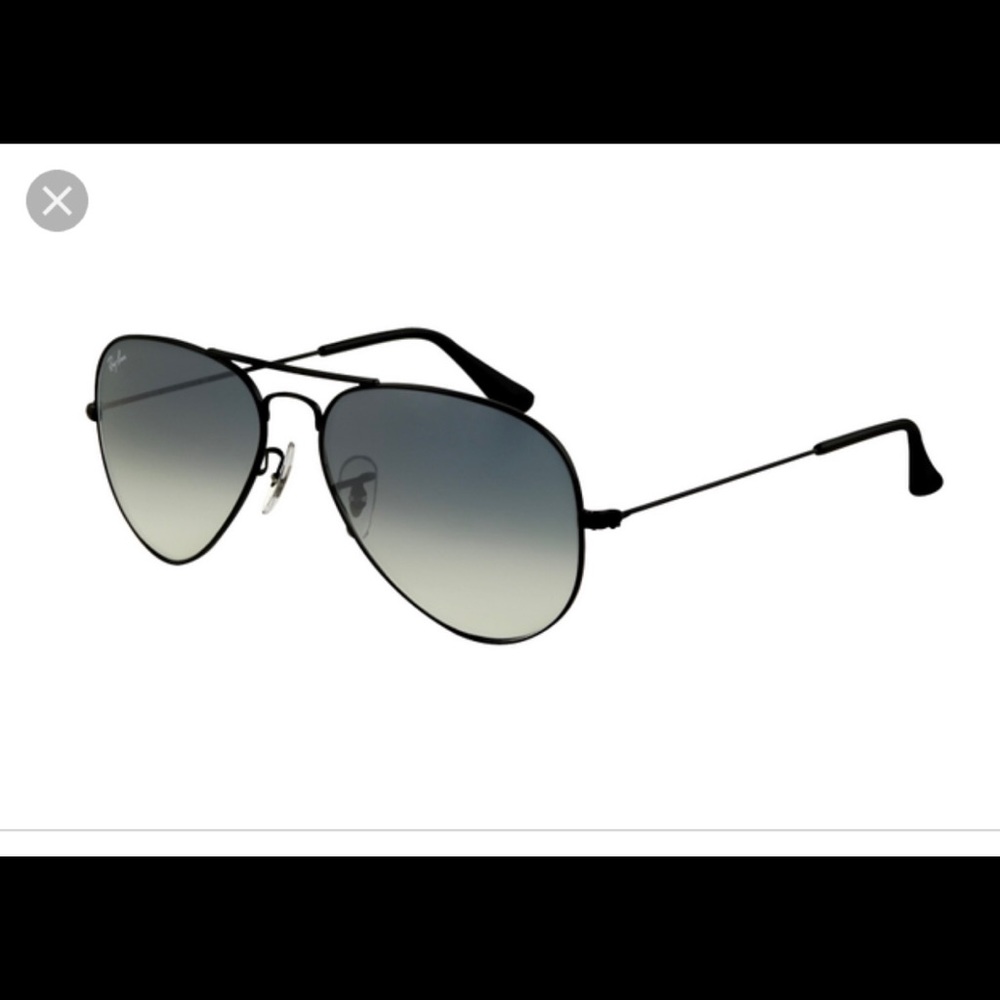 Brand New Ray Ban Aviators